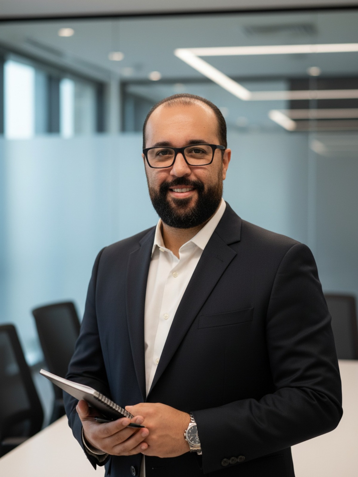 Thiago Arcangelo Pereira