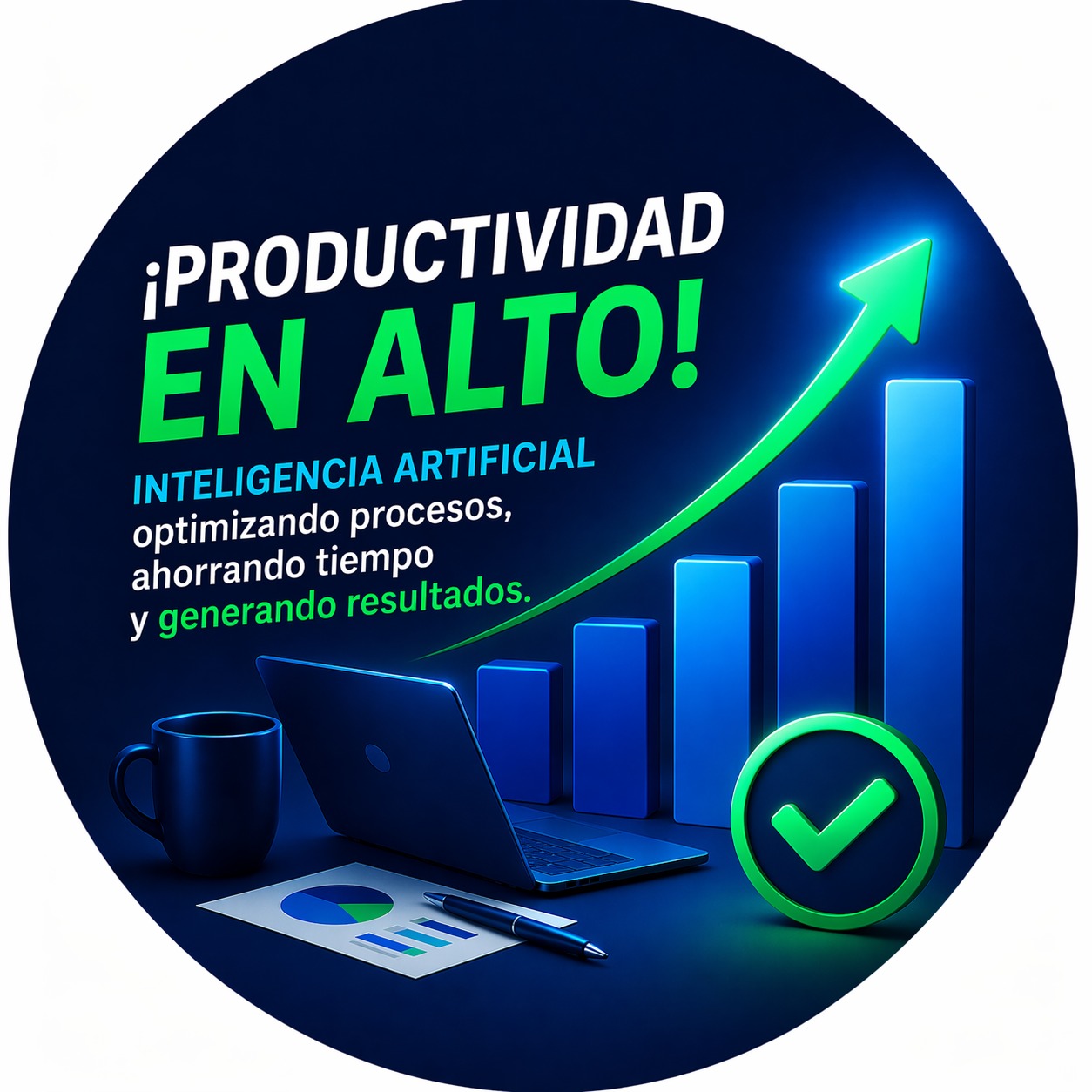 Oficina Moderna